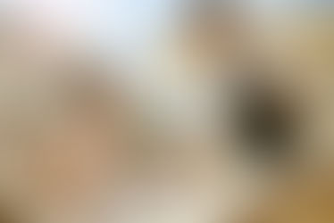 Temper: Kleineondernemersregeling een goed idee?