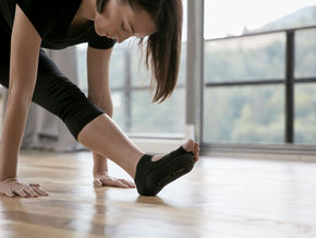 ¿Por qué necesitas recompensarte? 