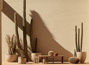 PRSA Southern Arizona Chapter
Announces its 2026 Board of Directors
