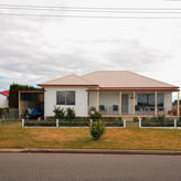 Starlight Property Group