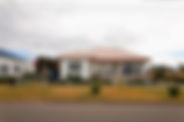 Suburban House