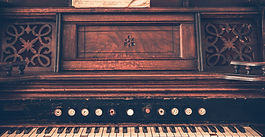 Lark Song