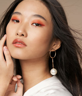 pierre-chatel-innocenti-Lk-nu_hX6ms-unsplash 2.png