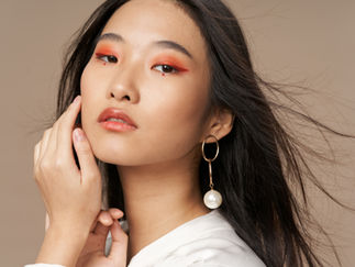 If you’re looking for permanent makeup in Northville, MI