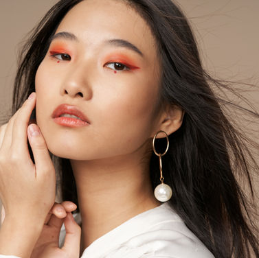 If you’re looking for permanent makeup in Northville, MI