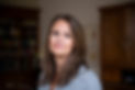 Middle Aged Woman