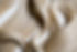 Blonde Hair Texture