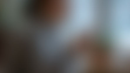 Intuitive Eating: Reconnecting with Your Body