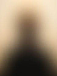 Trauma: Healing Through Connection