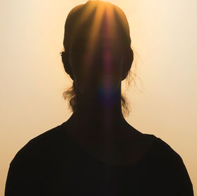 How Remote Viewing Can Change Your Life