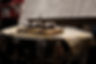 Drums and Sheet Music