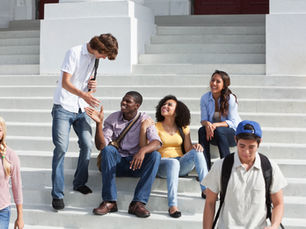 Milan rencontre KTO!