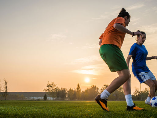 Women's World Cup 2023