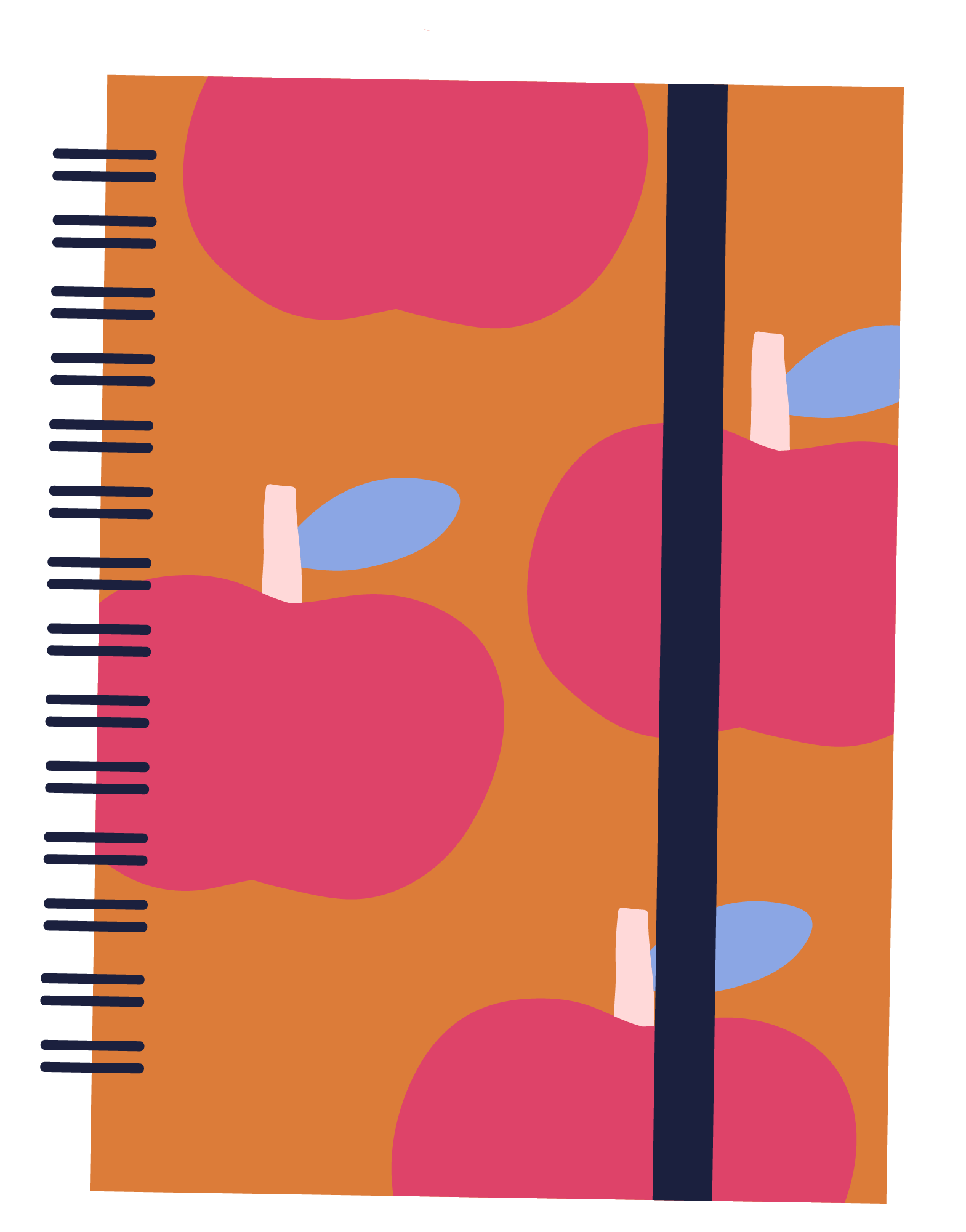 Agendas