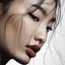 Next Generation Japanese Outdoor