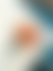 Nonalcoholic terms you should know