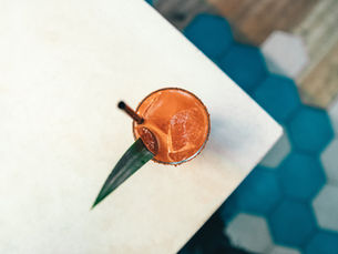 Nonalcoholic terms you should know
