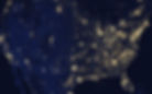 Earth View at Night