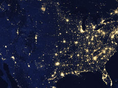 A Radical Reorientation: Inside the Unpublished National Security Strategy That Reimagines America’s Global Role