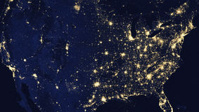 VS-economie krijgt klap die niemand zag aankomen: bbp zakt naar 1,4%