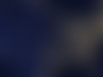 A Radical Reorientation: Inside the Unpublished National Security Strategy That Reimagines America’s Global Role