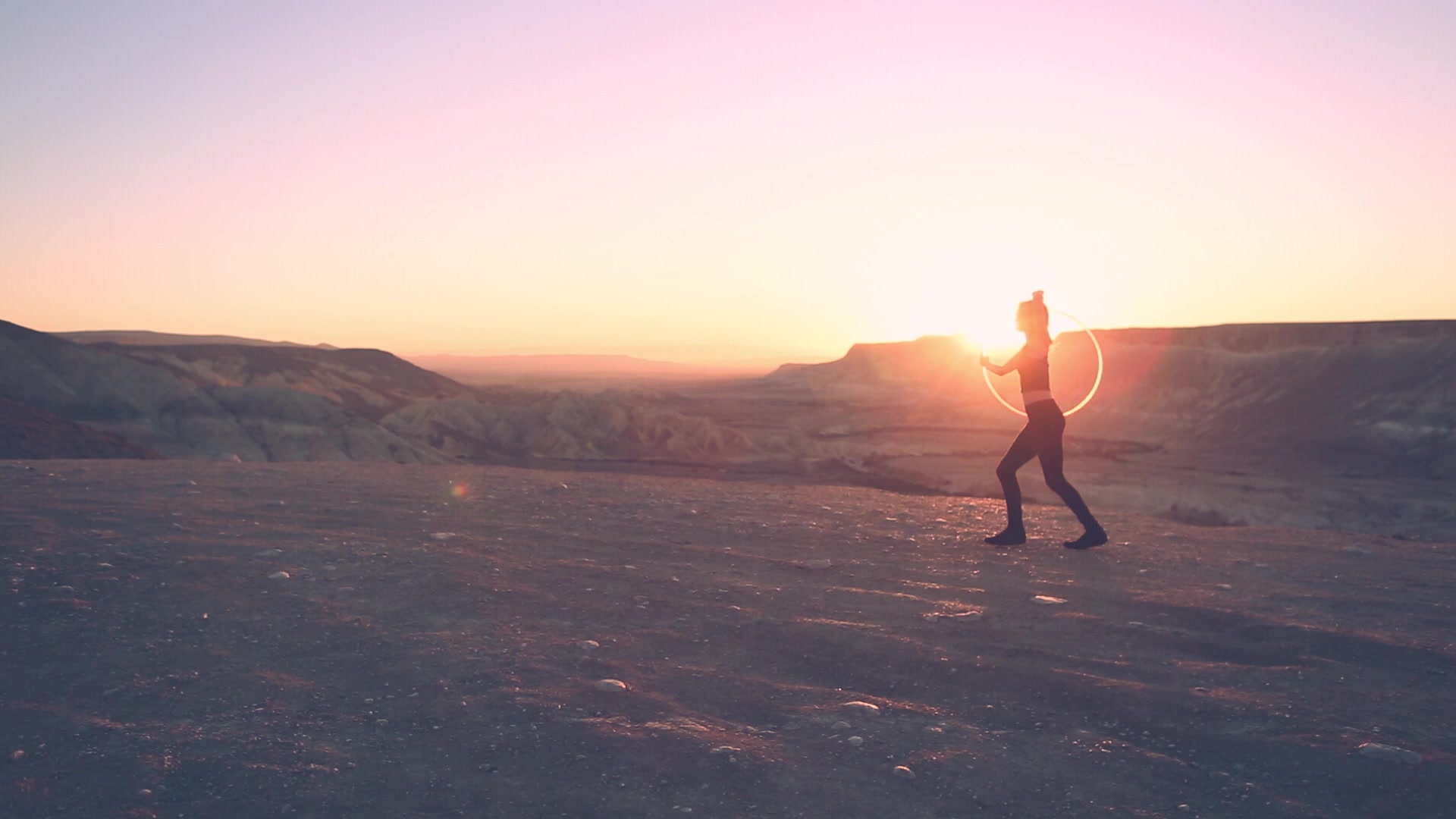 Lost Gringo RV Park photo 5