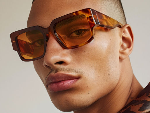 Building with the hispanic man : Class Differences, Identity, and Building a Long-Term Life Plan Together