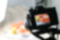 Shooting content