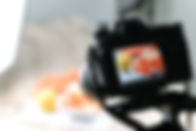 Shooting content