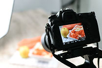 Shooting content