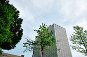 会社設立