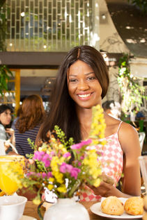 Você sabia que com algumas atitudes diárias é possível ser uma pessoa melhor?