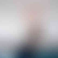 Maternal and Child Health services available in Cardinia, Casey and the Mornington Peninsula