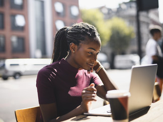 3 formas de lograr que más mujeres ingresen a puestos de liderazgo