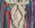 Macrame Knots