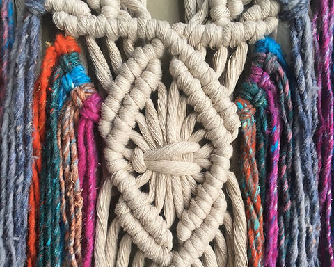 Artisanal Design
