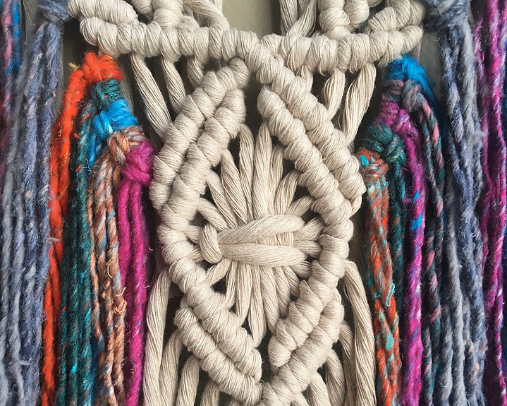 Artisanal Design