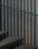 Metal Railing