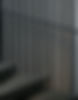 Metal Railing