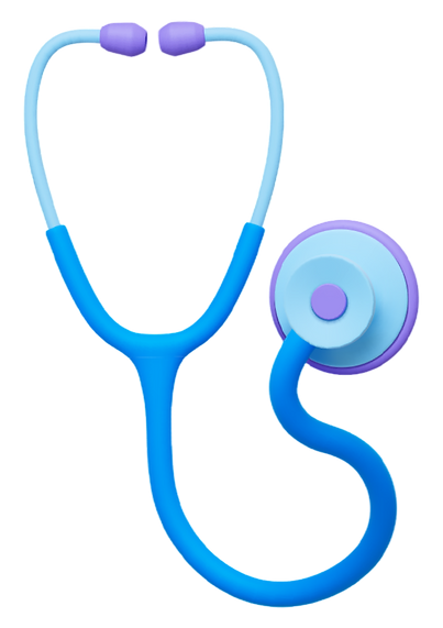 stethoscope