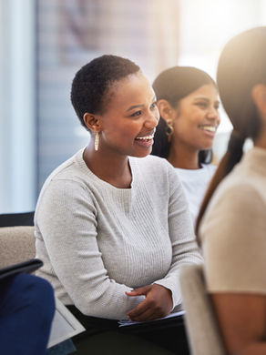 The Benefits of Hiring a Lawyer to Draft Your Employment Agreements 