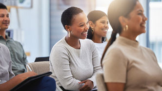 Preserving Company Culture Through Layoffs: A Leadership Imperative