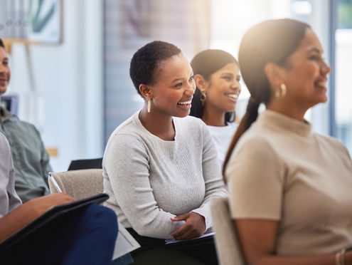 The Importance of Human Capital