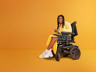 Amyotrophic Lateral Sclerosis (ALS)