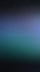 Close-up of a video editing timeline on a computer screen, showing colorful tracks and thumbnails. Timecodes are visible.