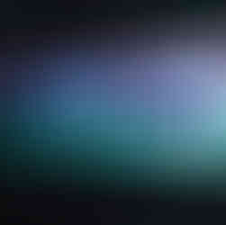 building a rough cut for film editing