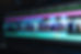 Video Editing Timeline
