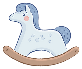 ABDL Nursery Care UK