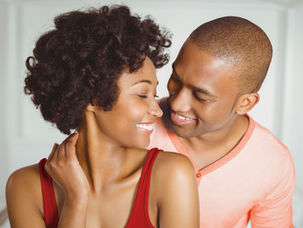 The Importance of Boundaries in a Relationship When You Have BPD