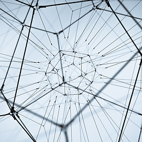 Digital Network